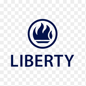 png-clipart-liberty-holdings-limited-south-africa-life-insurance-arch-for-arch-business-text-trademark-thumbnail